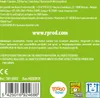 Asmodee Time's Up! Family, Quizspiel Produktbild-Vorschau 8