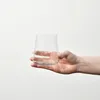KROSNO Avant-Garde Wassergläser 6er-Set 430 ml – Produktbild-Vorschau 3