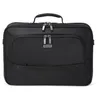 TARGUS Notebook Rucksack 15,6CUCT02 Produktbild-Vorschau 17