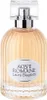 Laura Biagiotti Laura B Aqve Rom Ambros Aurea et 100 V Produktbild-Vorschau 3