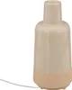 Dyfuzor do olejków eterycznych Marty, 150 ml Podgląd zdjęcia produktu 1