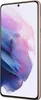 Samsung Galaxy S21 5G 8GB/128GB Violett (Phantom Violett) Produktbild-Vorschau 16