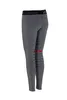 ea.St Reitleggings Damen Reggings R1 Classic Produktbild-Vorschau 8
