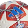 Balons Adidas Champions League Fifa Quality Pro JW1325 Voir les images du produit 3
