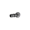 Zátka na kapkovú hadicu 1/2" CLABER 91086 Náhľad obrázku produktu 3