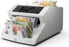 Safescan Geldschein-Zählgerät "Safescan 2265 G2" grau Produktbild-Vorschau 12