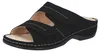 Berkemann Damen Damenschuhe schwarz Gr. 8 Produktbild-Vorschau 13