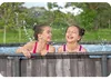 Bestway Steel Pro Max abnehmbarer Pool Ø427 x 107 cm mit Produktbild-Vorschau 18