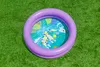 Bestway 51061 - Planschbecken Kiddie Lounge Ø 61 x 15 cm - Produktbild-Vorschau 7
