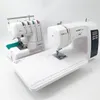 GLAESERhome Pro-Bundle | ol50 + mia500 + Anschiebetisch Produktbild-Vorschau 3