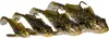 Westin Gunnar The Goby R2F 12.5cm 37g Headlight Goby 1Pc Produktbild-Vorschau 2