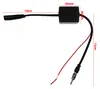 Antenna amplificatore autoradio Autoradio universale 12V AM Anteprima dell’immagine prodotto 13