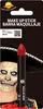 Make-up červená ceruzka - HALLOWEEN - 18 g Náhľad obrázku produktu 6