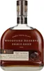 Woodford Reserve Double Oaked Kentucky Straigth Bourbon Produktbild-Vorschau 5
