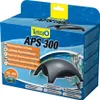 Tetra APS 300 - provzdušňovač Tetra Náhled obrázku produktu 16