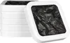Xiaomi Townew Nachfüllringe für Müllsäcke T1 6er-Pack Produktbild-Vorschau 1