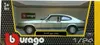 Bburago 18-21093 - Model samochodu - Ford Capri '82 Podgląd zdjęcia produktu 7