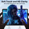 2X Schutzglas für Xiaomi Redmi Pad 2 Pro 12.1" Display Produktbild-Vorschau 6