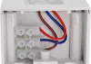 Rilevatore di movimento a superficie ChiliTec CBM 180° Anteprima dell’immagine prodotto 7