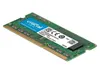 Mémoire Crucial 16GB DDR3 1600 MT/s Kit 8GBx2 SODIMM 204pin Voir les images du produit 4