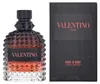 Valentino Born In Roma Coral Fantasy U Edp 100 Ml Anteprima dell’immagine prodotto 6