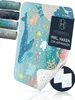 Homerella® Duschmatte rutschfest 53x53cm - 100% BPA frei - Produktbild-Vorschau 8