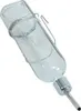 NEOLIFE RAB sklenená napájačka pre králikov 350ml Zolux Náhľad obrázku produktu 2