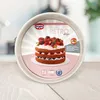 Dr Oetker retro tortownica, forma sprężynowa, forma do Podgląd zdjęcia produktu 2