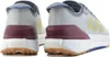 42 2/3|adidas Avryn Uni Sneaker IF8187 Produktbild-Vorschau 4