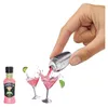 Mga's Miniverse - Make It Mini Happy Hour In Pdq Produktbild-Vorschau 2