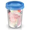 Philips AVENT Standard, Becher zur Nahrungsaufbewahrung, Produktbild-Vorschau 2