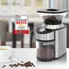 PROFICOOK Kaffeemühle PC-EKM1205 Produktbild-Vorschau 3