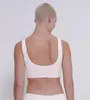 Sloggi ZERO Feel 2.0 nahtloser Damen-BH ohne Bügel, Größe M Produktbild-Vorschau 11