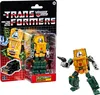 Transformers Retro G1 Actionfigur Autobot Brawn 13 cm Náhled obrázku produktu 9