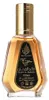 Ard Al Zaafaran Qaed Al Fursan EDP 50 ml M Voir les images du produit 1