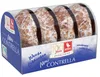 Weiss Contrella Mini 50g Produktbild-Vorschau 1