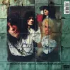 Mötley Crüe - Dr. Feelgood (35th Anniversary Edition) (CD) Podgląd zdjęcia produktu 3