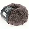 Lana Grossa Cool Wool 2000 558 Graubraun 50g Produktbild-Vorschau 2