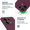 kwmobile Handyhülle für Xiaomi Redmi Note 13 Pro 5G / Poco Produktbild-Vorschau 3
