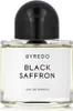 Byredo Zafferano Nero Eau de Parfum 100ml Anteprima dell’immagine prodotto 1
