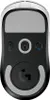 Logitech PRO X SUPERLIGHT Wireless Gaming Mouse Produktbild-Vorschau 19