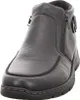 Rieker Herren Stiefeletten Warmfutter 19972, Größe:45 EU, Produktbild-Vorschau 36