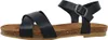 2 Go Fashion 61068029 (38/schwarz) Produktbild-Vorschau 21