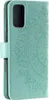 Pouzdro pro Samsung Galaxy A41 Pouzdro na mobilní telefon Náhled obrázku produktu 6