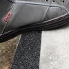 DURABLE Antirutschband DURALINE GRIP+ 50mm breit schwarz Náhľad obrázku produktu 3