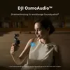 DJI Osmo Pocket 3, 4K Ultra HD, 3840 x 2160 px, 1920 x Podgląd zdjęcia produktu 13