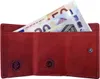 Greenburry Vintage 1682-26/RE Mini Leder Geldbeutel mit Produktbild-Vorschau 10