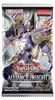 Yu-Gi-Oh! TRADING CARD GAME Alliance Insight-Display Anteprima dell’immagine prodotto 5