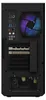 MSI MPG Infinite X2 13FNUI-056AT - Intel i9, i9-13900KF, Náhled obrázku produktu 4