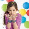 Bandai Rainbow Loom® Loomi Pals Mini Combo Set Náhľad obrázku produktu 15